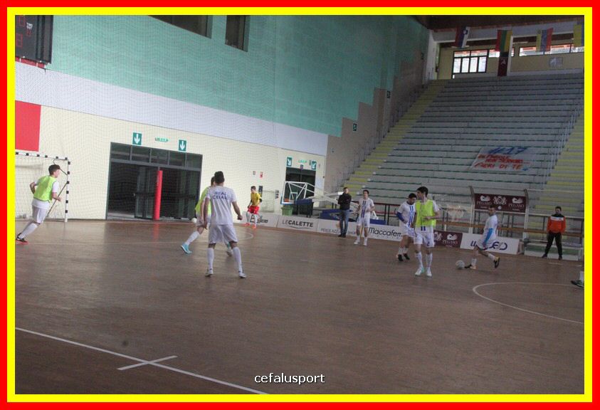 180127 RealParco 008.jpg